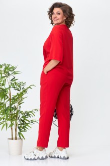 Anastasia 1017 двойка #4