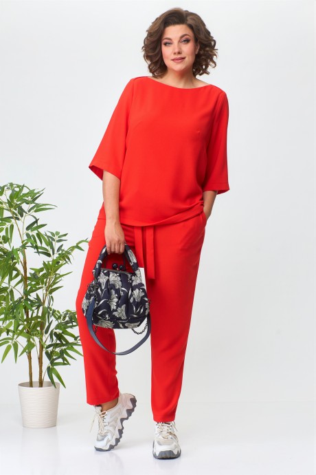 Anastasia 1017 двойка #2