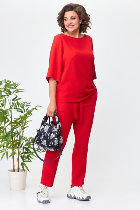 Anastasia 1017 двойка #3