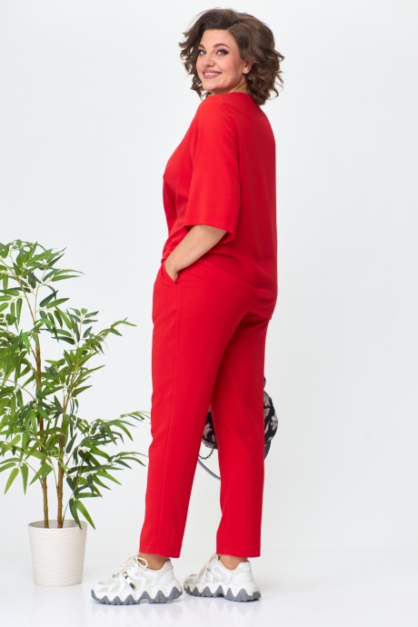 Anastasia 1017 двойка #4