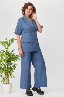 Anastasia 997 двойка #3