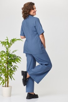 Anastasia 997 двойка #5