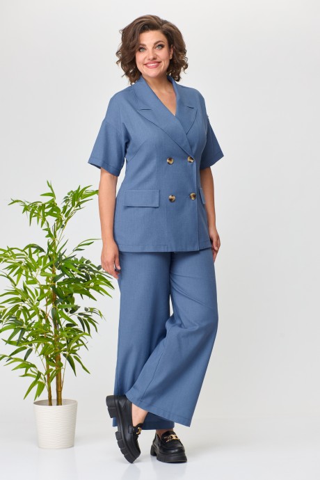 Anastasia 997 двойка #2