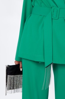 Anastasia 950 двойка #4