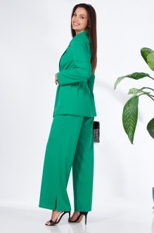 Anastasia 950 двойка #5