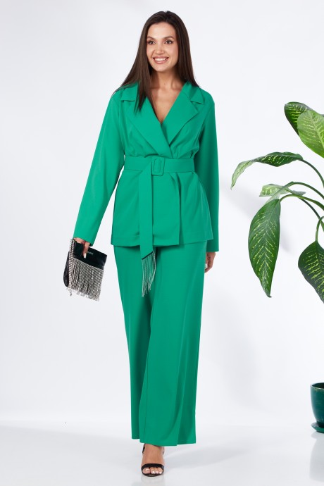 Anastasia 950 двойка #1