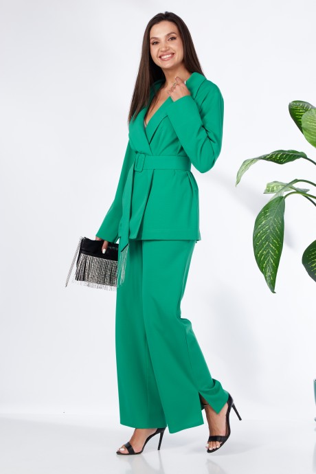 Anastasia 950 двойка #2