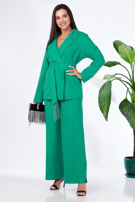 Anastasia 950 двойка #3