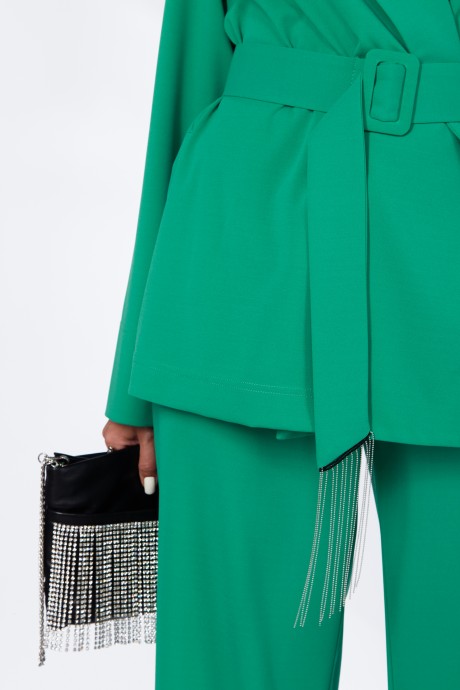 Anastasia 950 двойка #4