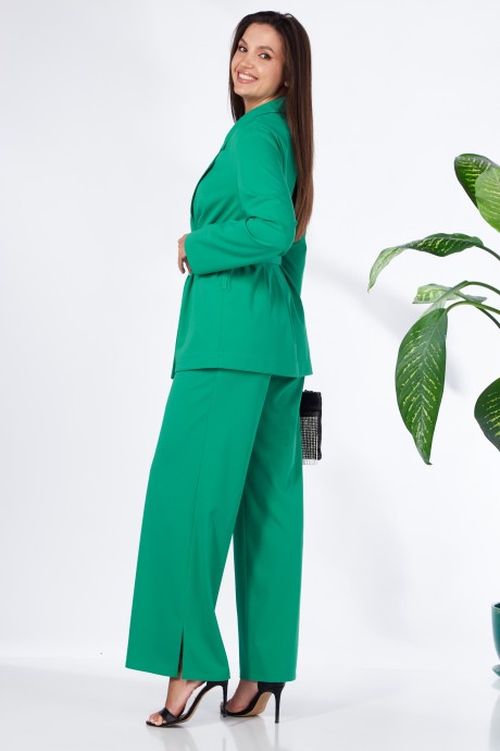 Anastasia 950 двойка #5