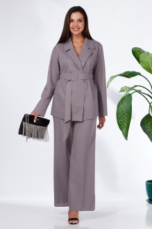 Anastasia 1019 двойка #2