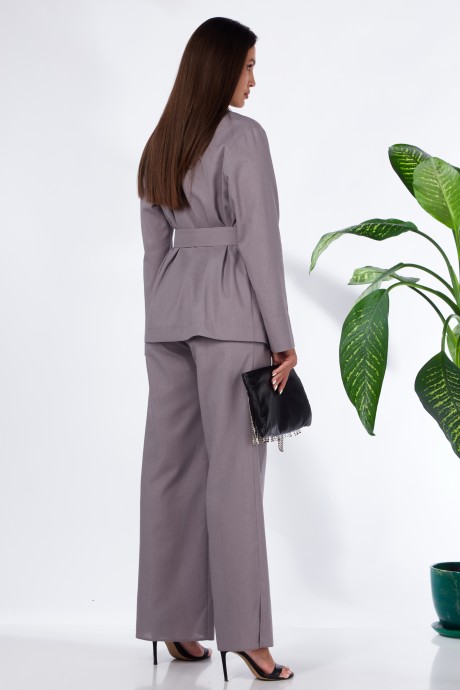 Anastasia 1019 двойка #5