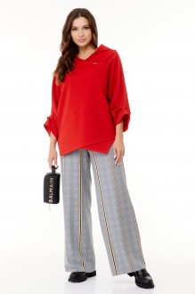 Anastasia 970 двойка #2