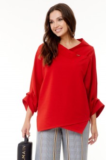 Anastasia 970 двойка #3