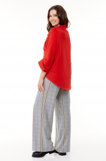 Anastasia 970 двойка #4