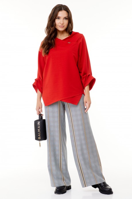 Anastasia 970 двойка #1