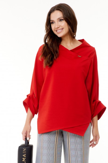 Anastasia 970 двойка #3