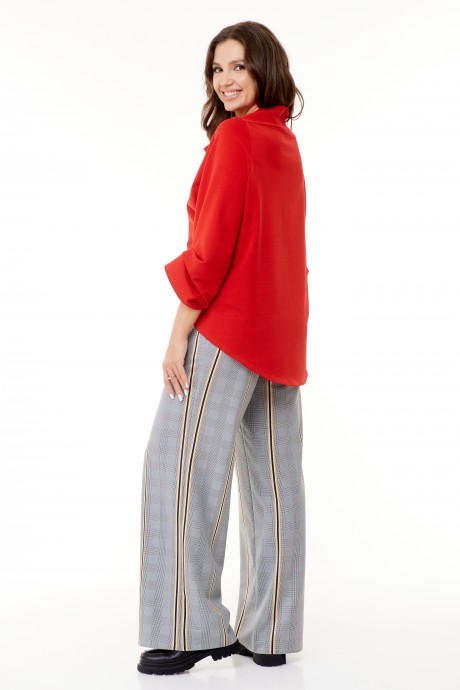 Anastasia 970 двойка #4