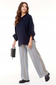 Anastasia 970 двойка #2