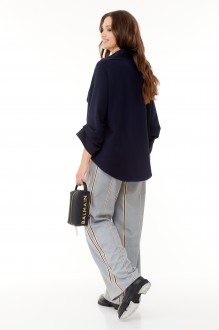 Anastasia 970 двойка #4