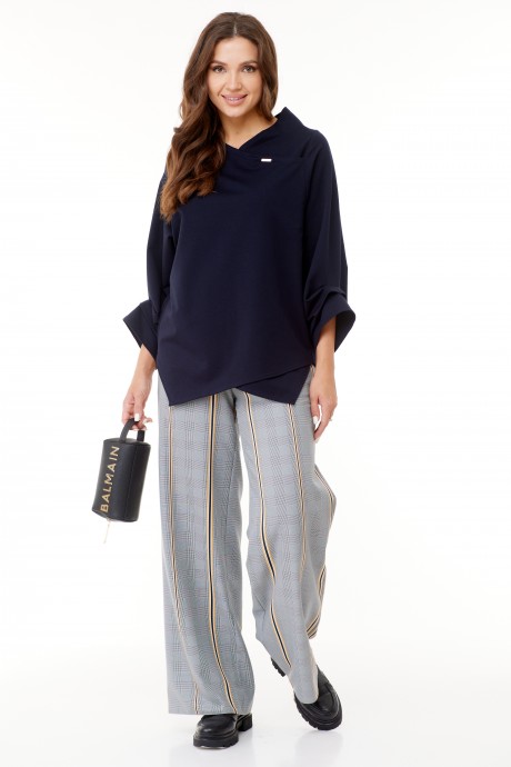 Anastasia 970 двойка #1