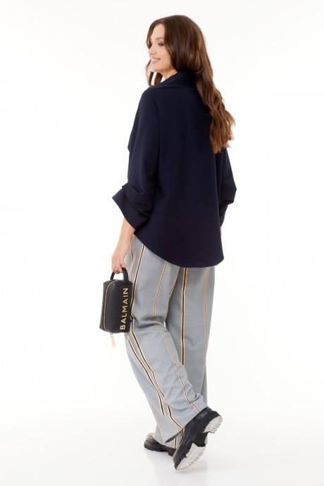 Anastasia 970 двойка #4