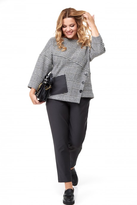 Anastasia 1035 двойка #1