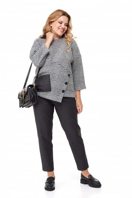 Anastasia 1035 двойка #2