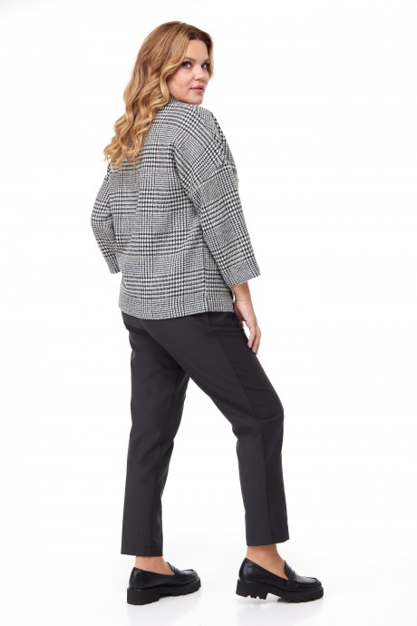 Anastasia 1035 двойка #4