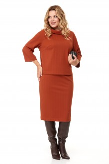 Anastasia 1038 двойка #2