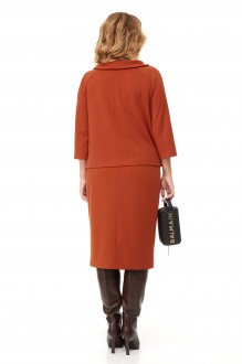 Anastasia 1038 двойка #5