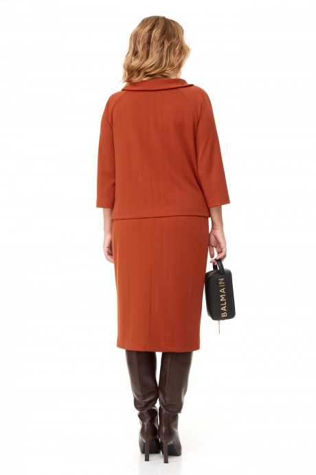 Anastasia 1038 двойка #5