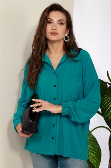 Anastasia 969 #3
