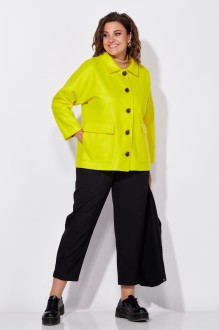 Anastasia 1044 двойка #2