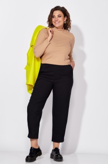 Anastasia 1044 двойка #3