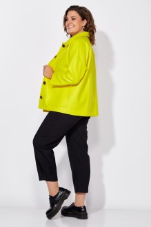 Anastasia 1044 двойка #4