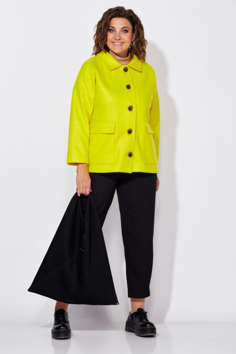 Anastasia 1044 двойка #1