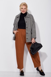 Anastasia 1044 двойка #2