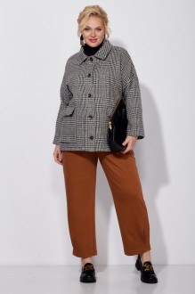 Anastasia 1044 двойка #3