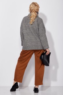 Anastasia 1044 двойка #4