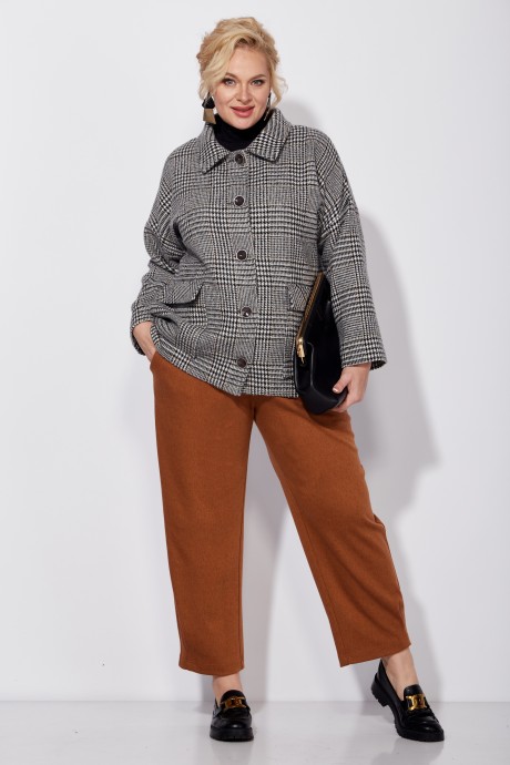 Anastasia 1044 двойка #1