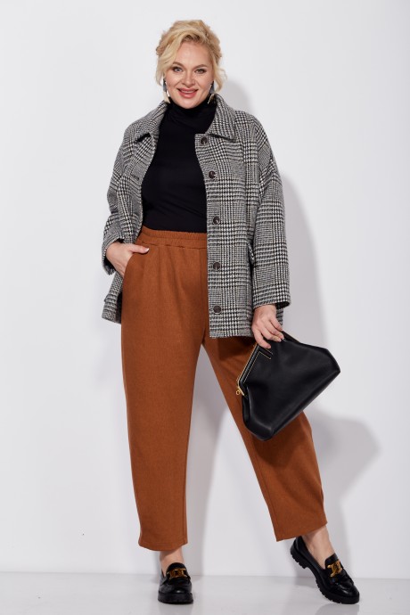 Anastasia 1044 двойка #2