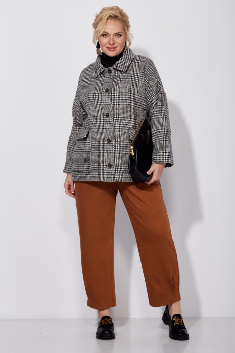 Anastasia 1044 двойка #3