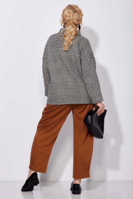 Anastasia 1044 двойка #4