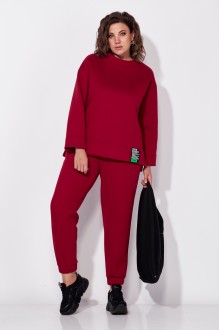 Anastasia 1046 двойка #2