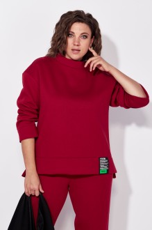 Anastasia 1046 двойка #3