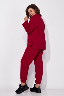 Anastasia 1046 двойка #4