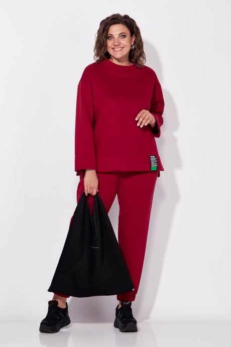 Anastasia 1046 двойка #1