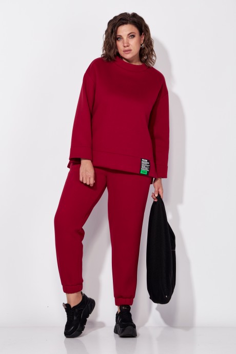 Anastasia 1046 двойка #2