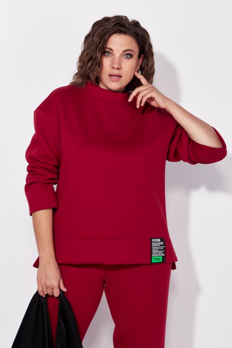 Anastasia 1046 двойка #3